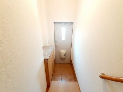 Naikan12 20230628000000