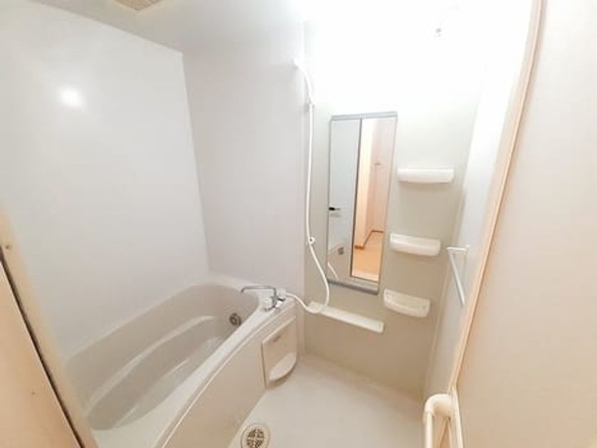 Naikan3 20230628000000 945x630