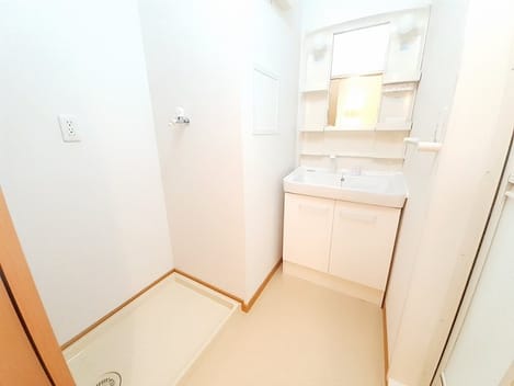 Naikan5 20230628000000
