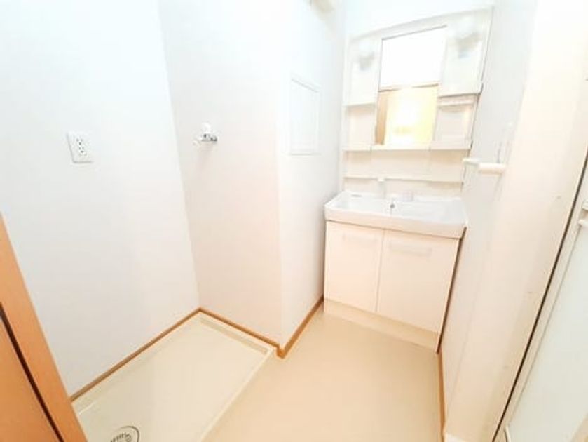 Naikan5 20230628000000 945x630
