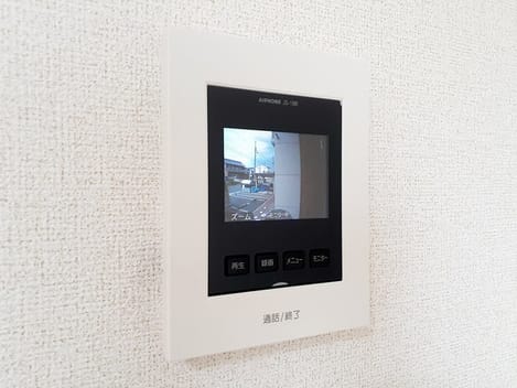 Naikan7 20230628000000