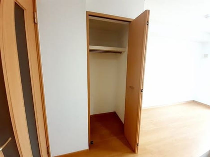 Naikan8 20230628000000 945x630