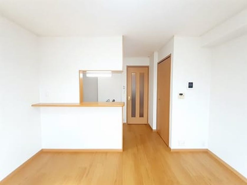 Naikan9 20230628000000 945x630