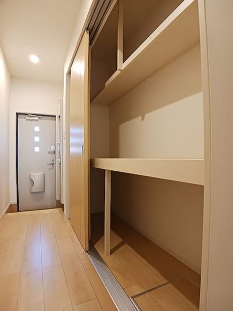 Naikan10 20260825000000 945x630