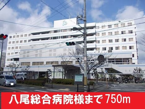 Naikan15 20201023000000