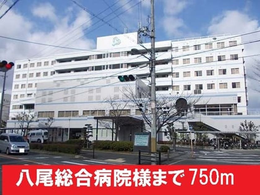 Naikan15 20201023000000 945x630