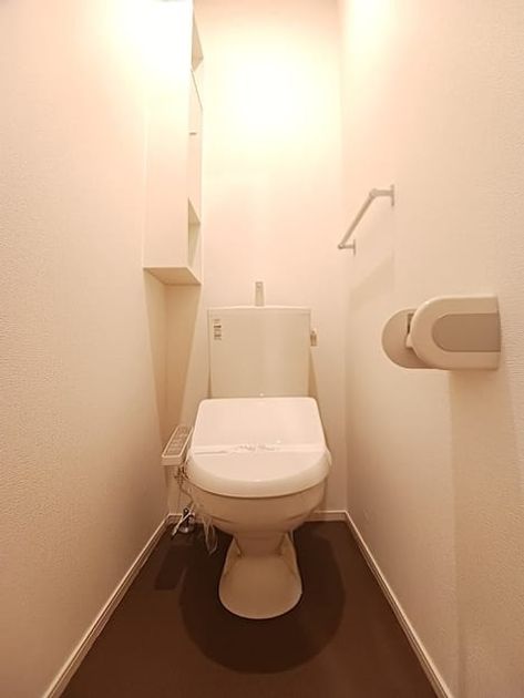 Naikan5 20260825000000 945x630