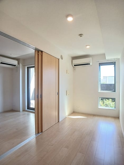 Naikan6 20260825000000