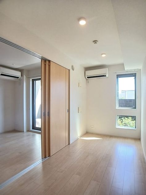 Naikan6 20260825000000 945x630