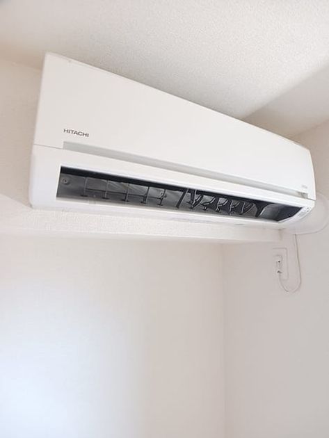 Naikan8 20260825000000 945x630