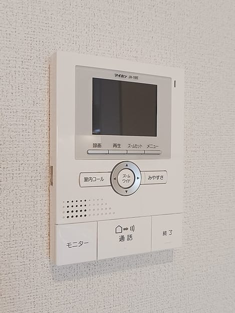 Naikan9 20260825000000