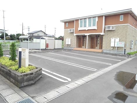 Naikan10 20200914000000