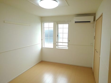 Naikan5 20200914000000
