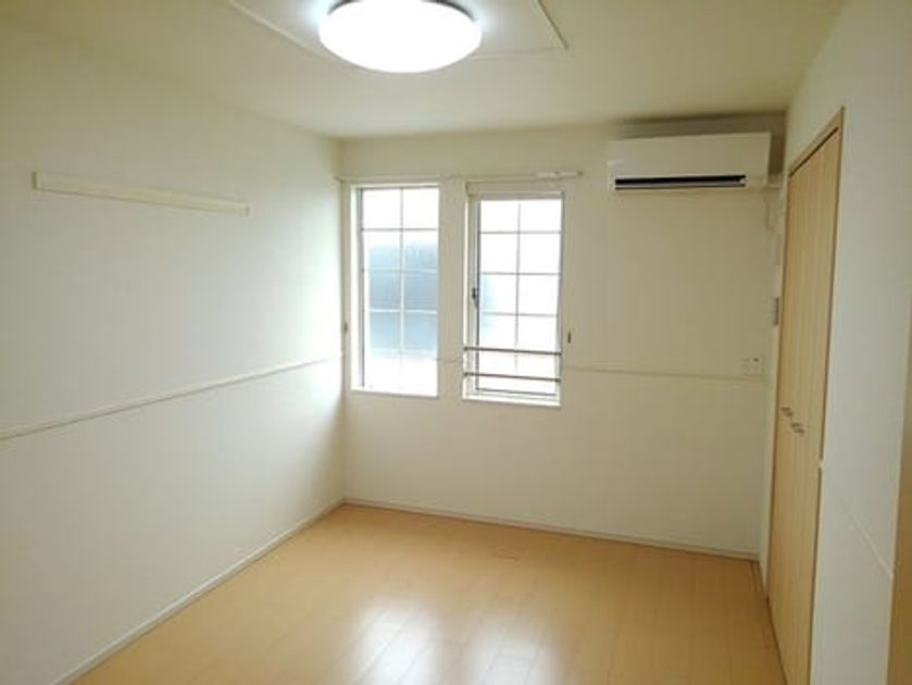 Naikan5 20200914000000 945x630