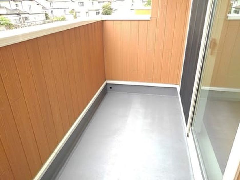 Naikan7 20200914000000 945x630