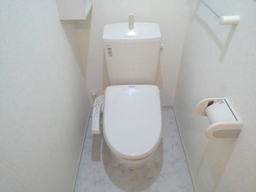 Naikan8 20200914000000 945x630