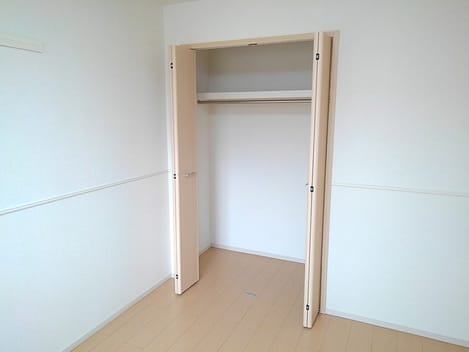 Naikan9 20200914000000