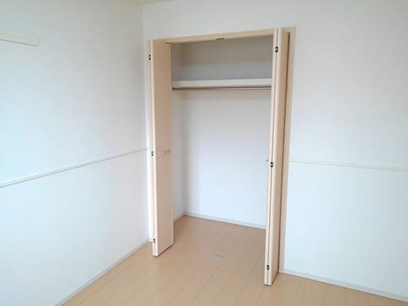 Naikan9 20200914000000 945x630