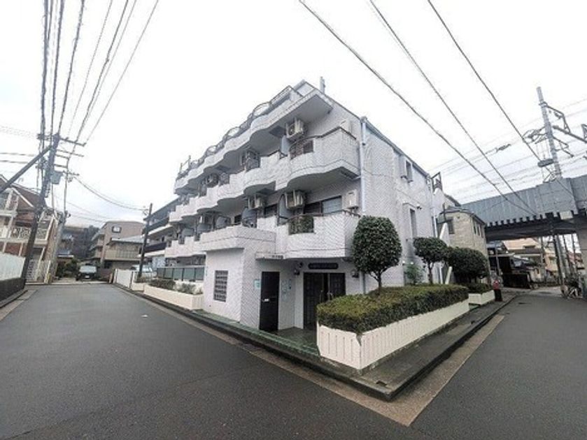 Naikan11 20260716150635 945x630