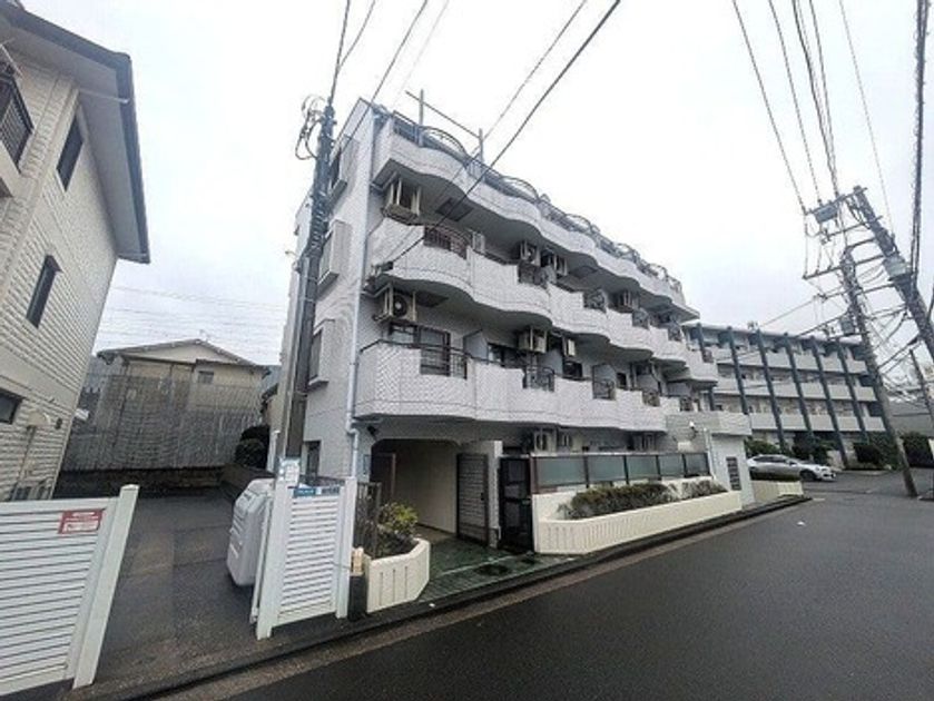 Naikan12 20260716150635 945x630