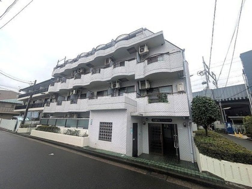 Naikan9 20260716150635 945x630