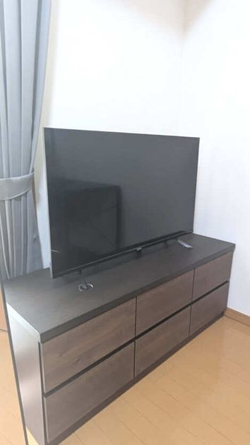 Naikan7 20260722154710 945x630