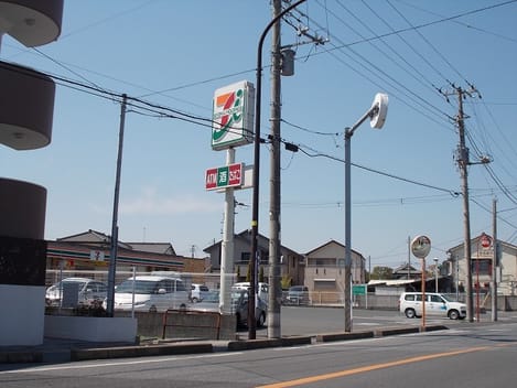 Naikan13 20260714000000