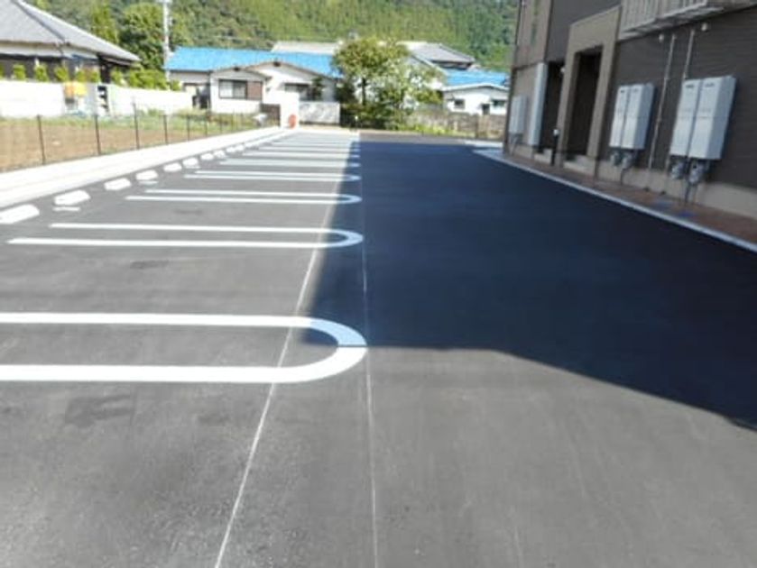 Naikan10 20180731000000 945x630