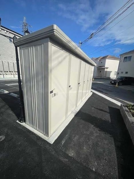 Naikan10 20251119000000