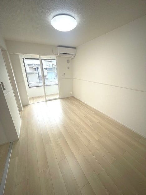 Naikan1 20251120000000