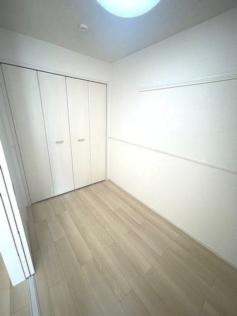 Naikan6 20251120000000 945x630