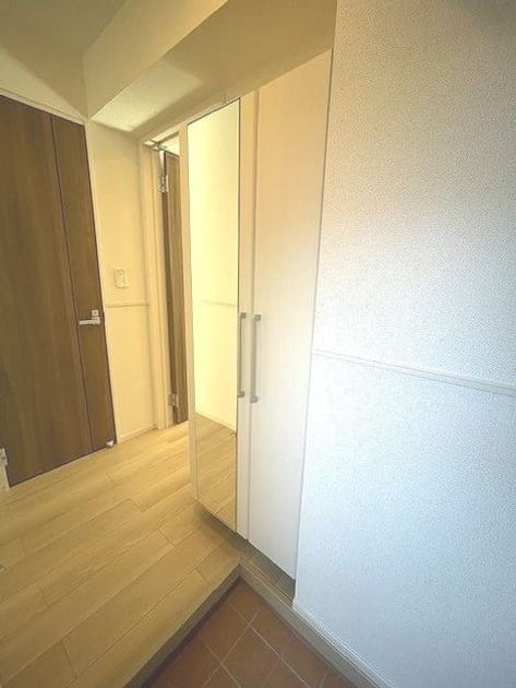 Naikan7 20251120000000 945x630