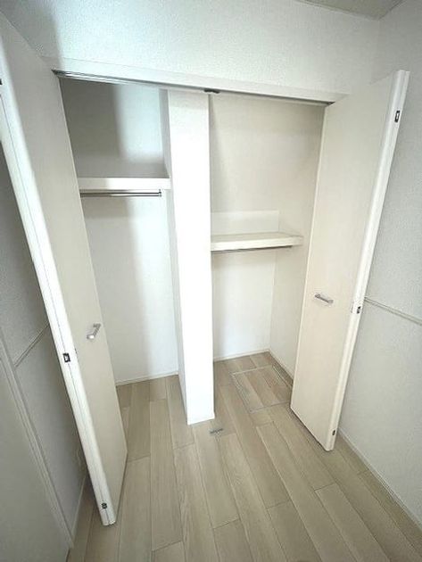 Naikan8 20251120000000 945x630