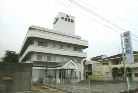 Naikan16 20220901000000
