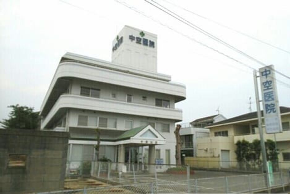 Naikan16 20220901000000 945x630