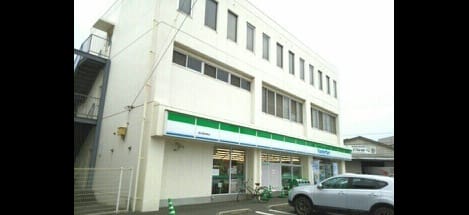 Naikan18 20220901000000