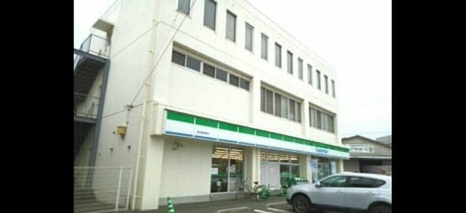 Naikan18 20220901000000 945x630
