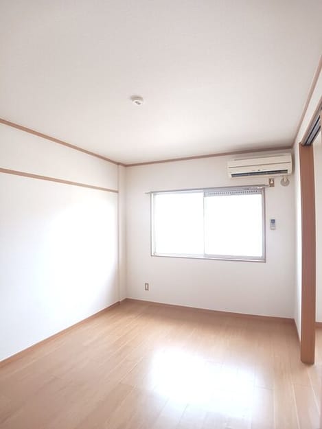 Naikan5 20250718000000