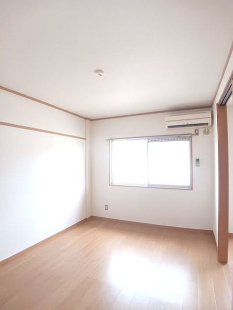 Naikan5 20250718000000 945x630