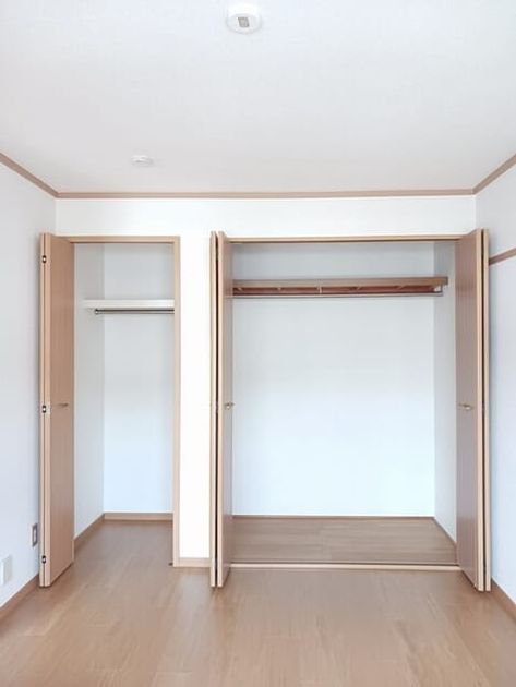 Naikan6 20250718000000 945x630
