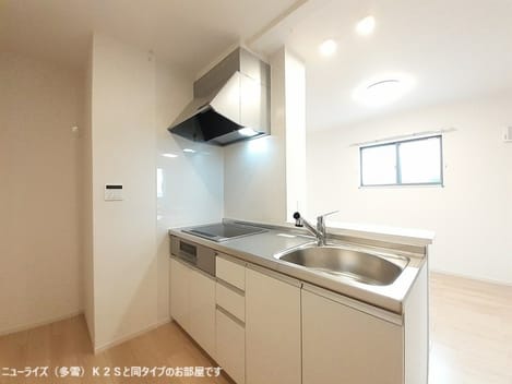 Naikan3 20260716000000