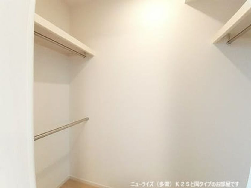 Naikan8 20260716000000 945x630