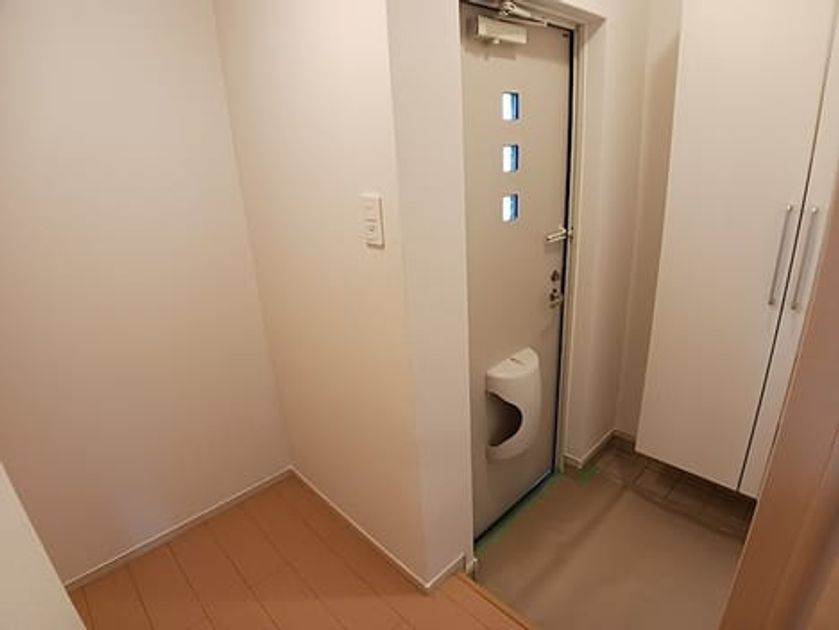 Naikan12 20260907000000 945x630