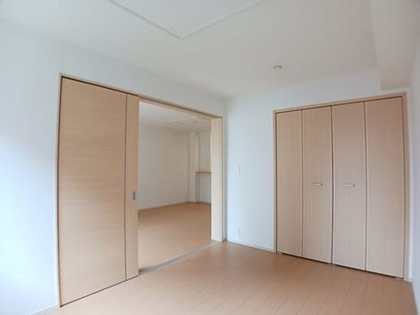Naikan2 20260907000000 945x630