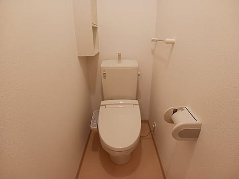 Naikan6 20260907000000 945x630