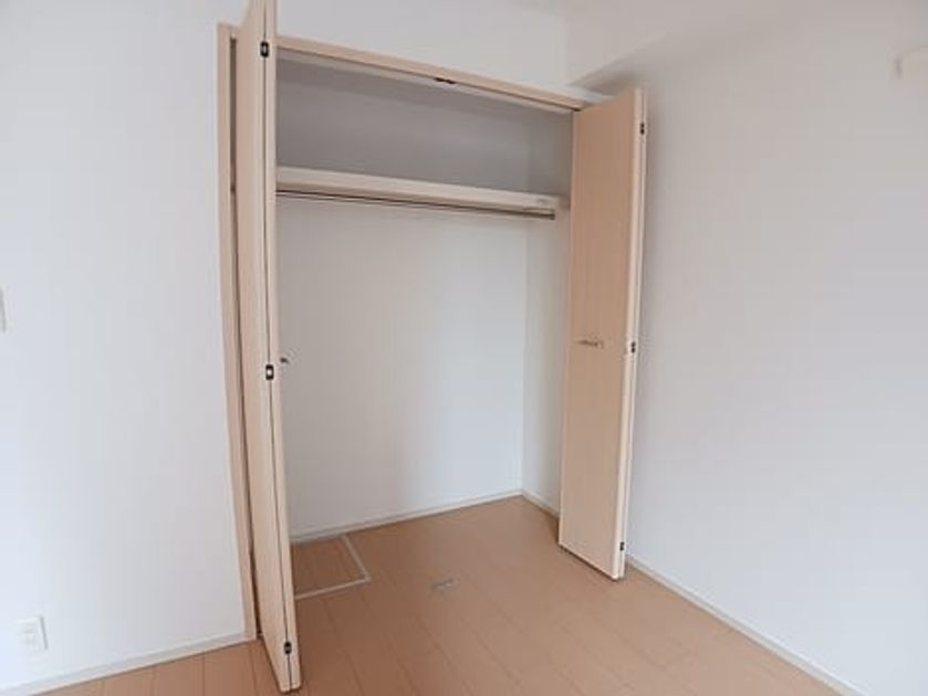 Naikan8 20260907000000 945x630