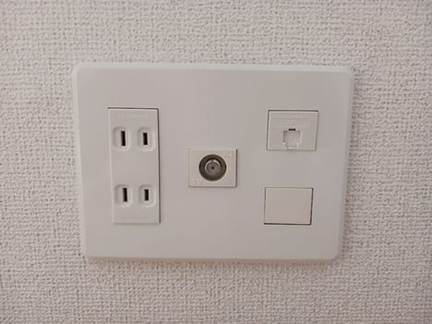 Naikan9 20260907000000 945x630