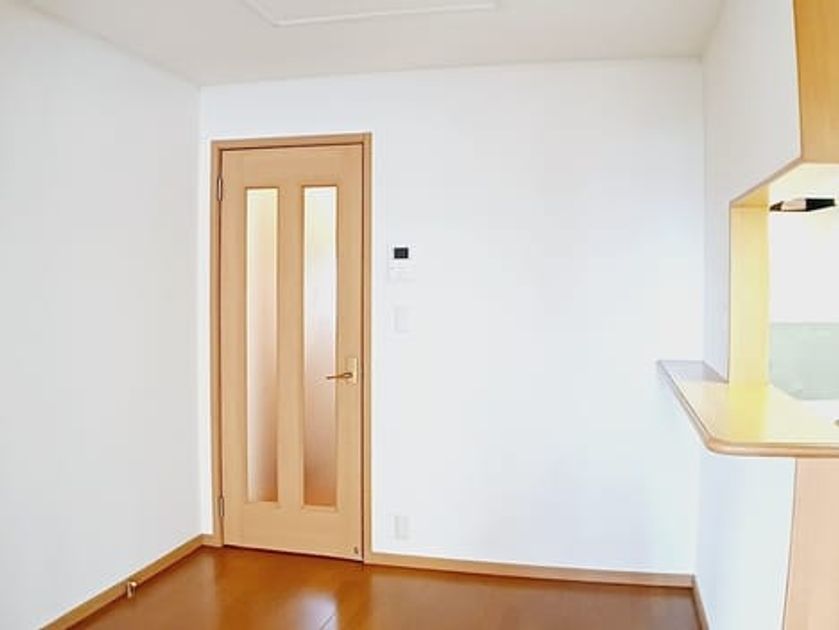 Naikan1 20260901000000 945x630