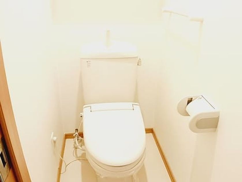 Naikan5 20260901000000 945x630