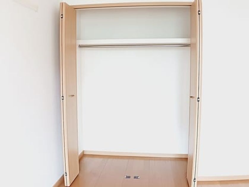 Naikan7 20260901000000 945x630
